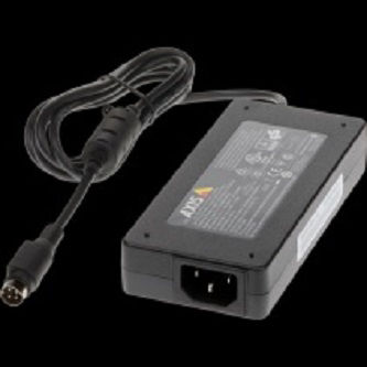 Axis Communications AXIS MAINS ADAPTER 48V DC 90W